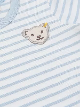 STEIFF | Baby Langarmshirt | 